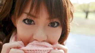 [VINVIN115] Aoba - R18 - 36638