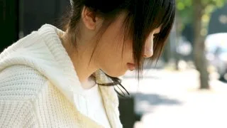 [VINVIN113] Yume - R18 - 36647