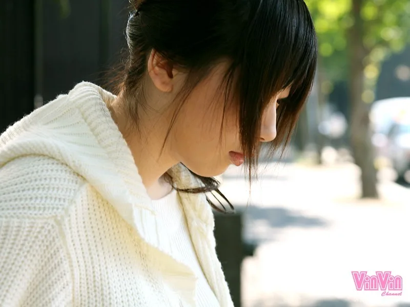 [VINVIN113] Yume - R18 - 36647