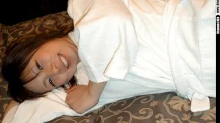 [DAGE316] Kaori - R18 - 36653