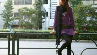 [VINVIN110] Miya - R18 - 36662