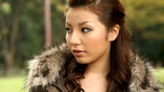 [VINVIN109] JULIA - R18 - 36668