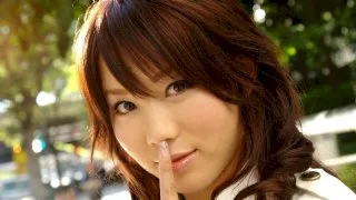 [VINVIN108] Ayami - R18 - 36674