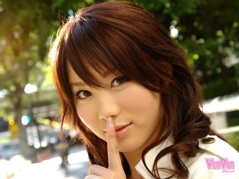 [VINVIN108] Ayami - R18 - 36674