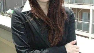 [DAGE312] Rika - R18 - 36677