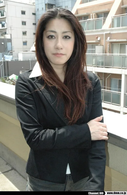 [DAGE312] Rika - R18 - 36677