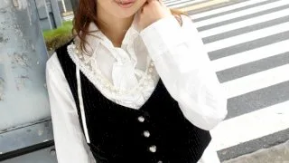 [VINVIN106] Hina - R18 - 36686