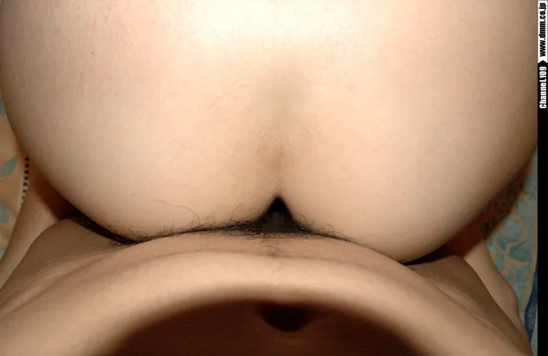 [DAGE310] Yui - R18 - 36701