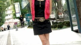 [VINVIN104] Kyoko - R18 - 36704