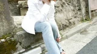 [HIMEMIX053] Mutsumi - R18 - 36731