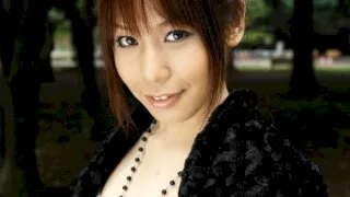 [VINVIN101] Mizuki - R18 - 36734