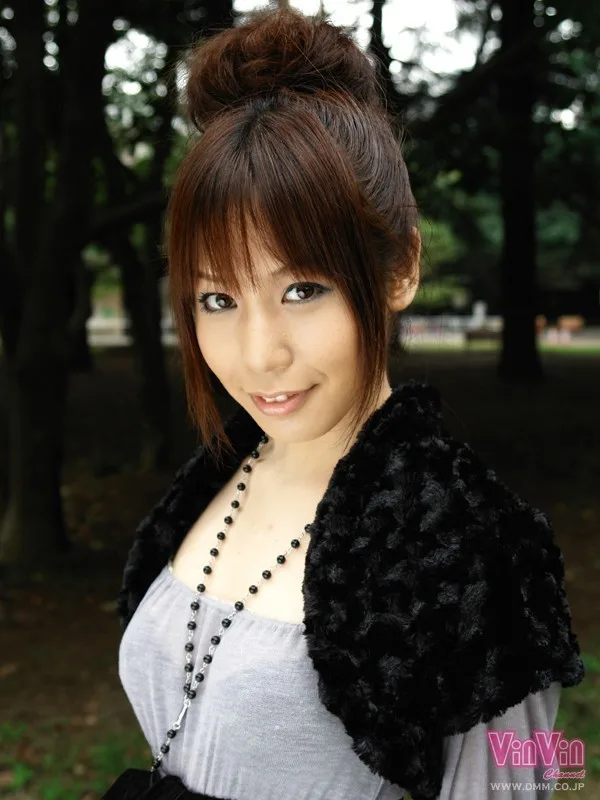 [VINVIN101] Mizuki - R18 - 36734