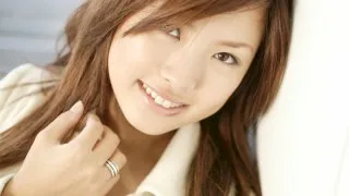 [HIMEMIX052] Sara - R18 - 36737