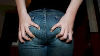 [CANDYHEARTS019] Hiro - R18 - 36740