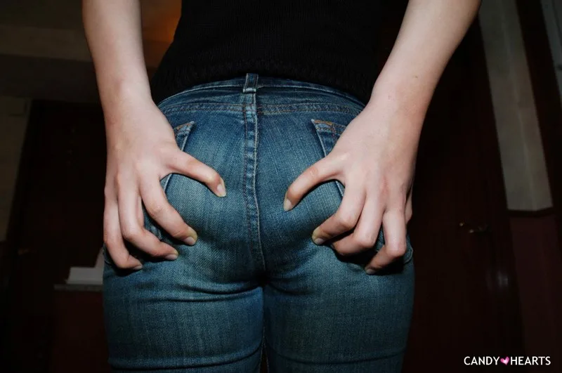 [CANDYHEARTS019] Hiro - R18 - 36740