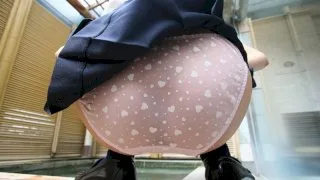 [CANDYHEARTS018] Mao - R18 - 36758