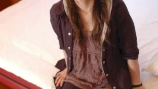 [DAGE305] Yuka - R18 - 36782