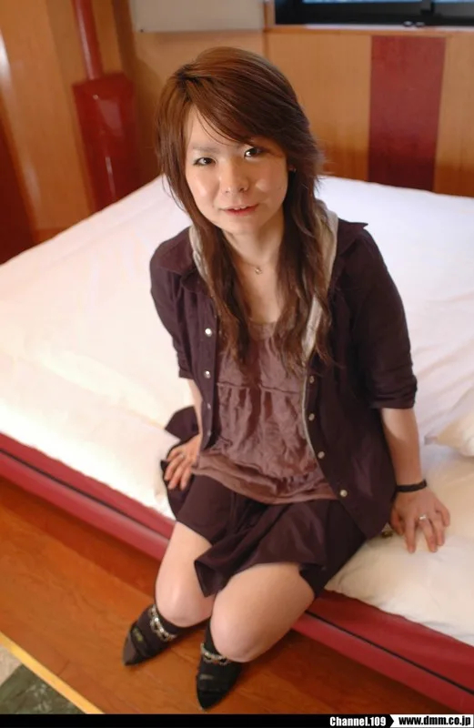 [DAGE305] Yuka - R18 - 36782