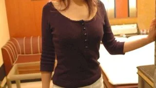 [DAGE304] Yuri - R18 - 36791