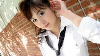 [VINVIN096] Moe - R18 - 36794