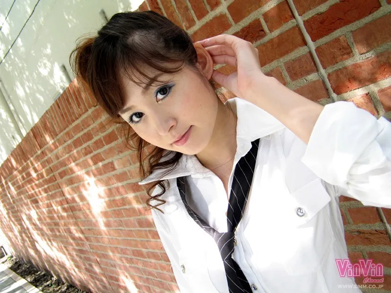 [VINVIN096] Moe - R18 - 36794