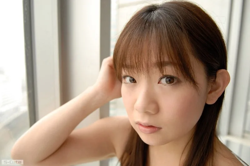 [SCUTE018] Nana - R18 - 36803