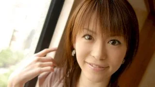 [SCUTE019] Airi - R18 - 36806