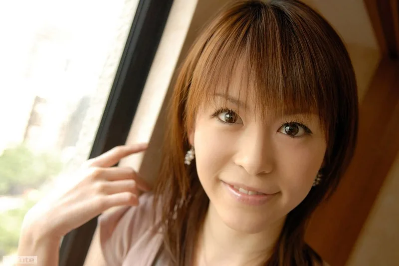 [SCUTE019] Airi - R18 - 36806