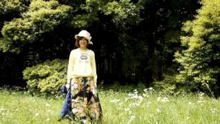 [HIMEMIX043] Tsukasa - R18 - 36824