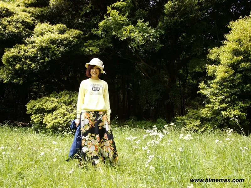 [HIMEMIX043] Tsukasa - R18 - 36824