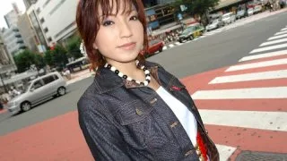 [VINVIN090] Airi - R18 - 36827