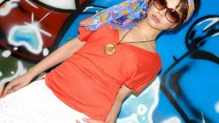 [VINVIN089] Mana - R18 - 36836