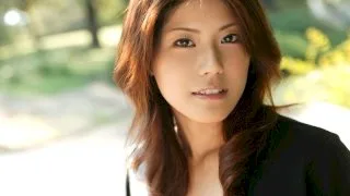 [HIMEMIX088] Miki - R18 - 36851