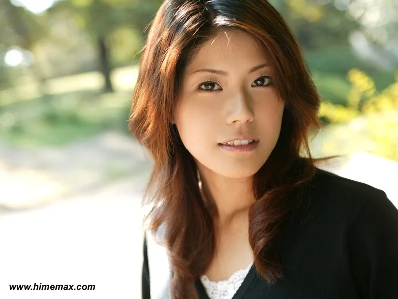 [HIMEMIX088] Miki - R18 - 36851