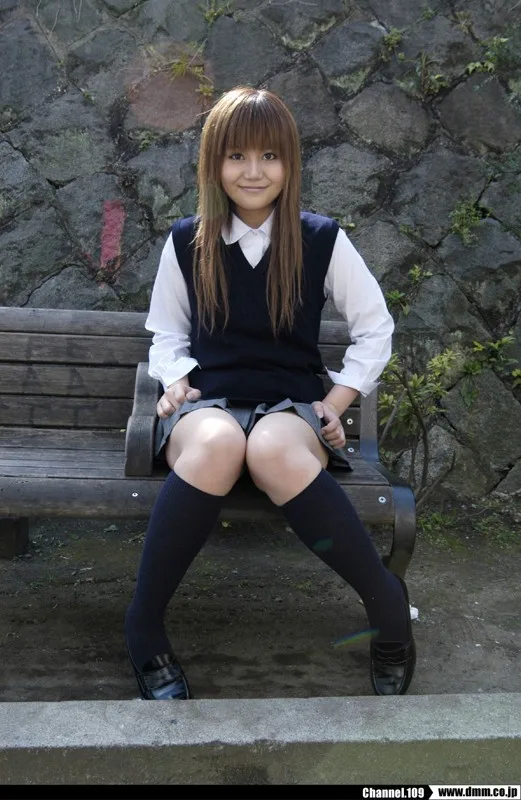 [DAGE346] Arisa - R18 - 36854