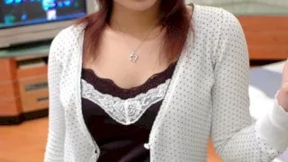 [DAGE341] Hina - R18 - 36935