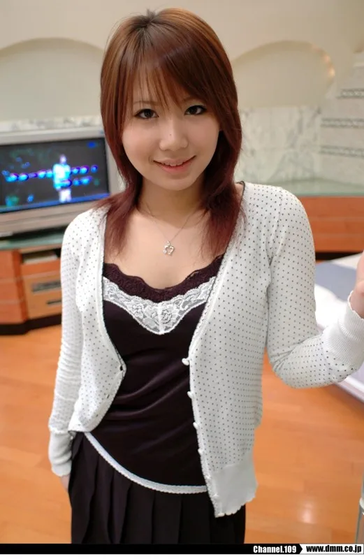 [DAGE341] Hina - R18 - 36935