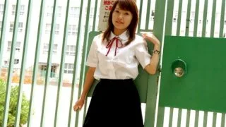 [HAMEDORI019] Airi - R18 - 36944