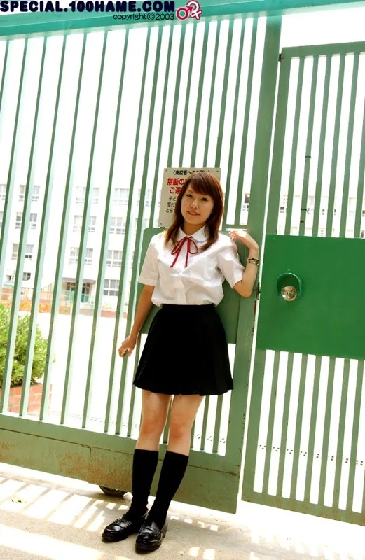 [HAMEDORI019] Airi - R18 - 36944