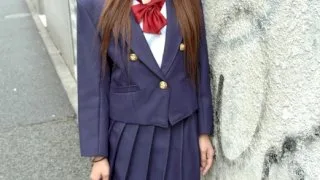 [DAGE339] Rumi - R18 - 36959