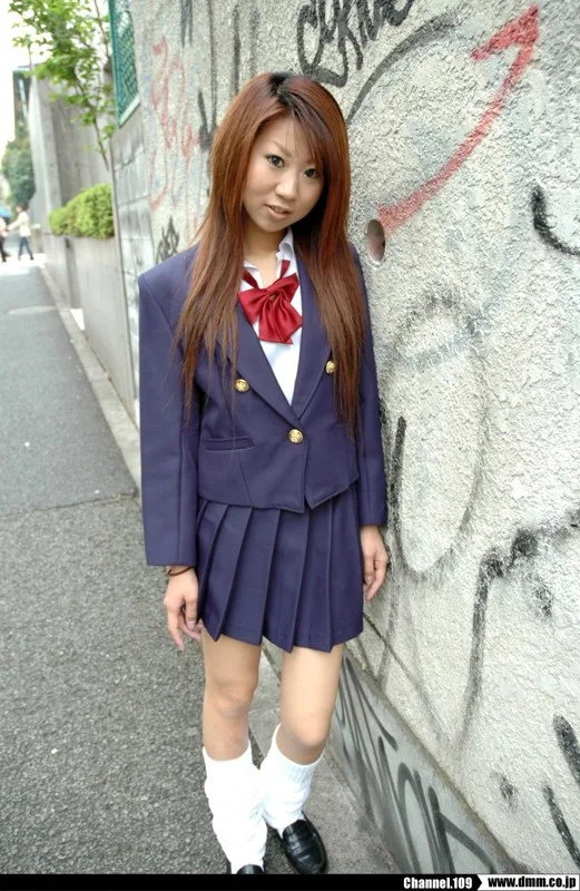 [DAGE339] Rumi - R18 - 36959