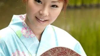 [HIMEMIX082] Rino - R18 - 36974