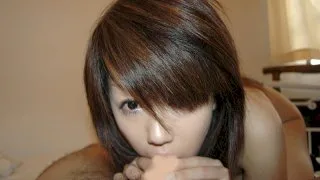 [VINVIN143] Kirara - R18 - 37001