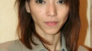 [DAGE335] Yukari - R18 - 37052