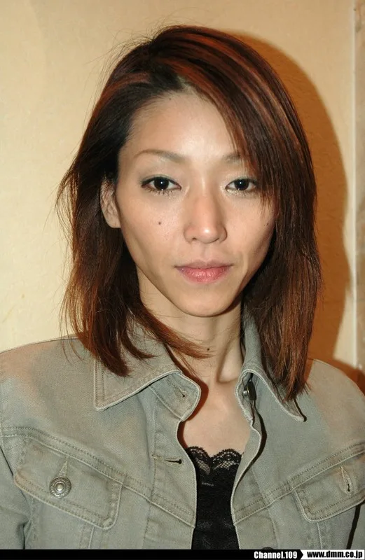 [DAGE335] Yukari - R18 - 37052