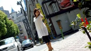 [VINVIN140] Reika - R18 - 37055