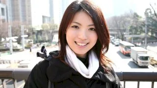 [HIMEMIX077] Yuki - R18 - 37064