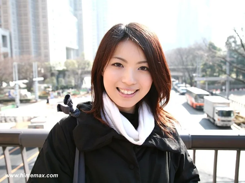 [HIMEMIX077] Yuki - R18 - 37064