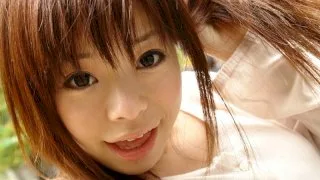 [VINVIN139] Hinata - R18 - 37070