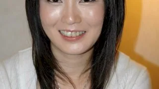 [DAGE333] Kana - R18 - 37082